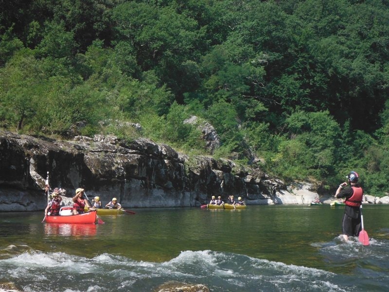 Village Camps International Summer Camp Ard&egrave;che, France 2019-07-26 https://www.villagecamps.com/journals_admin/images/654-35-25-07-2013.jpg lossless (43).jpg
